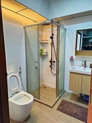 Blk 169C The Nautilus @ Punggol (Punggol), HDB 4 Rooms #606355021
